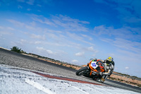 Green Group Orange Bikes